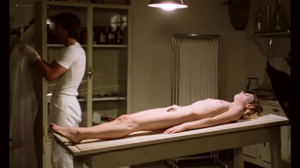 Chincing Montreal Cinzia Monreale XXX