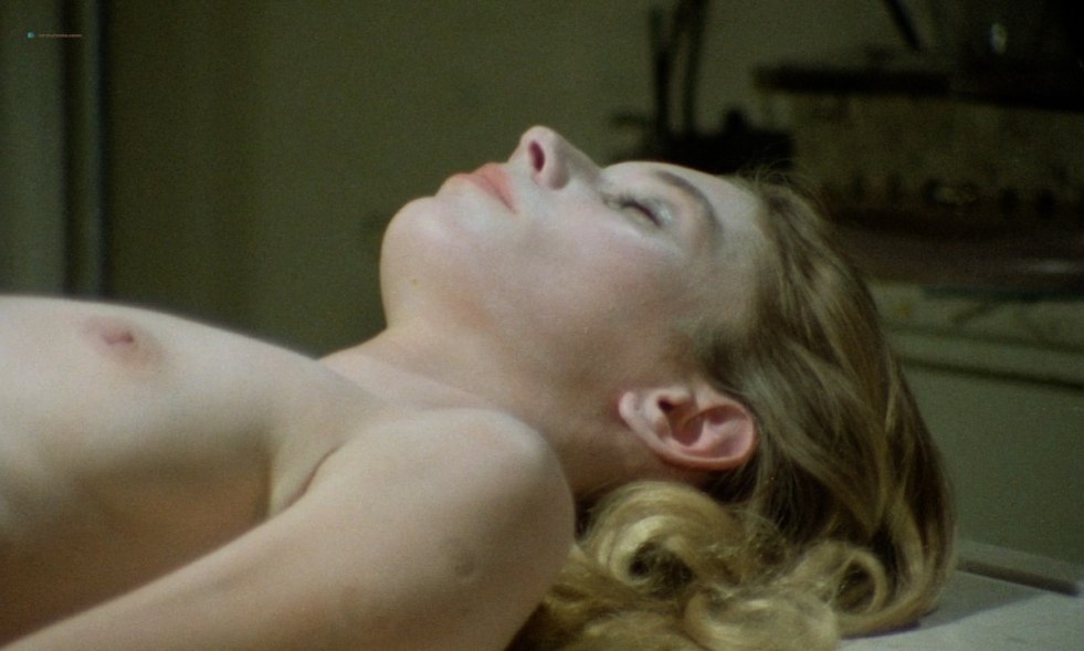 Ginning Montreal Cinzia Monreale