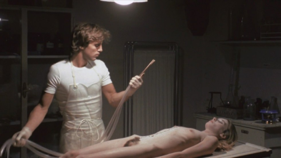 Gelicabal Movie Nuden