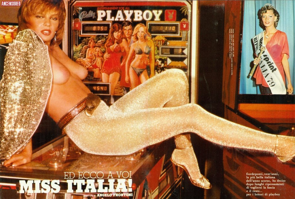 Chinning Roccafort Brass