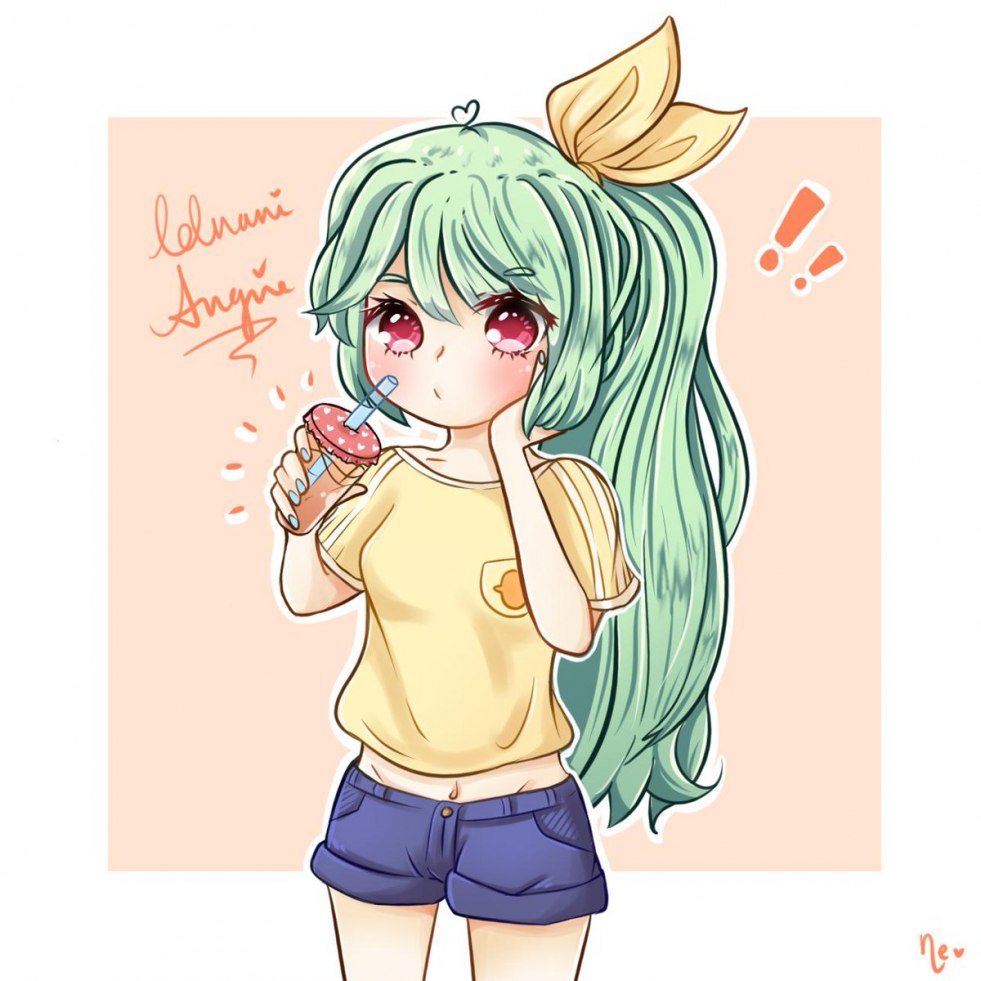 Drawing Box Gazelle 3302