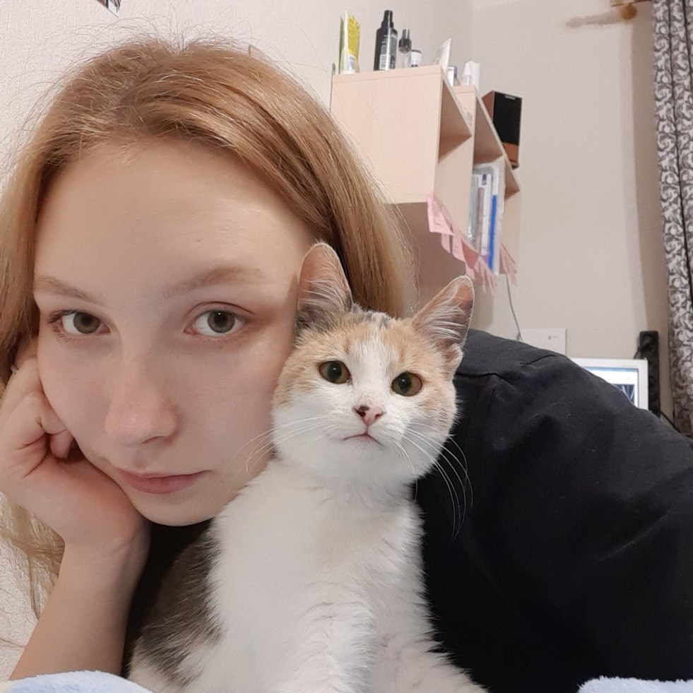 Drawing on the beach