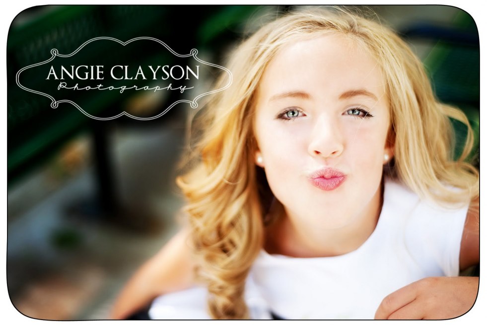 Angie Kuti Young Anal