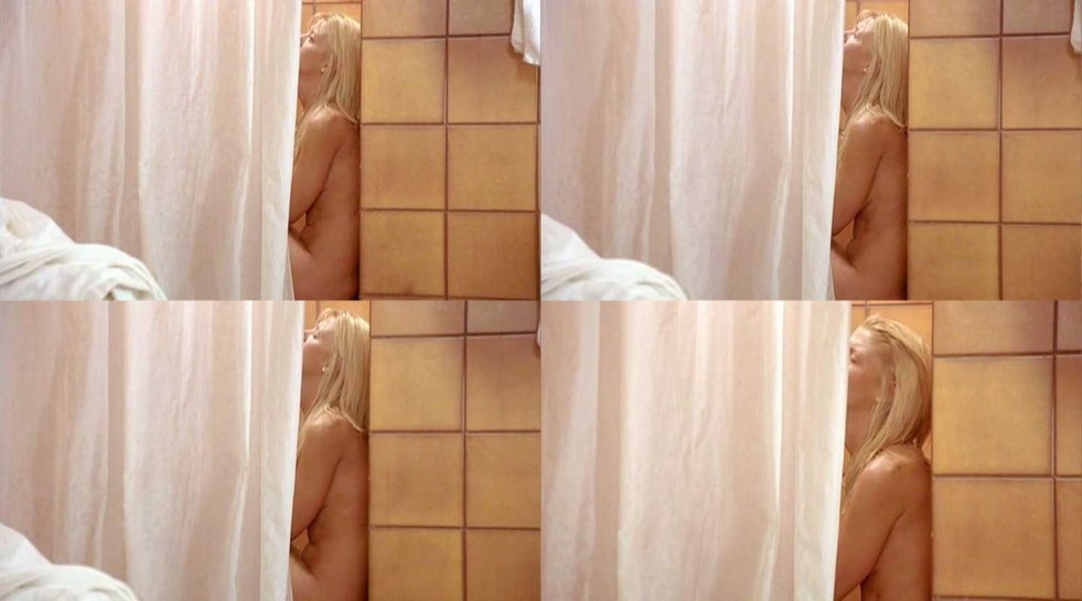 Reed Tara in Linen +18