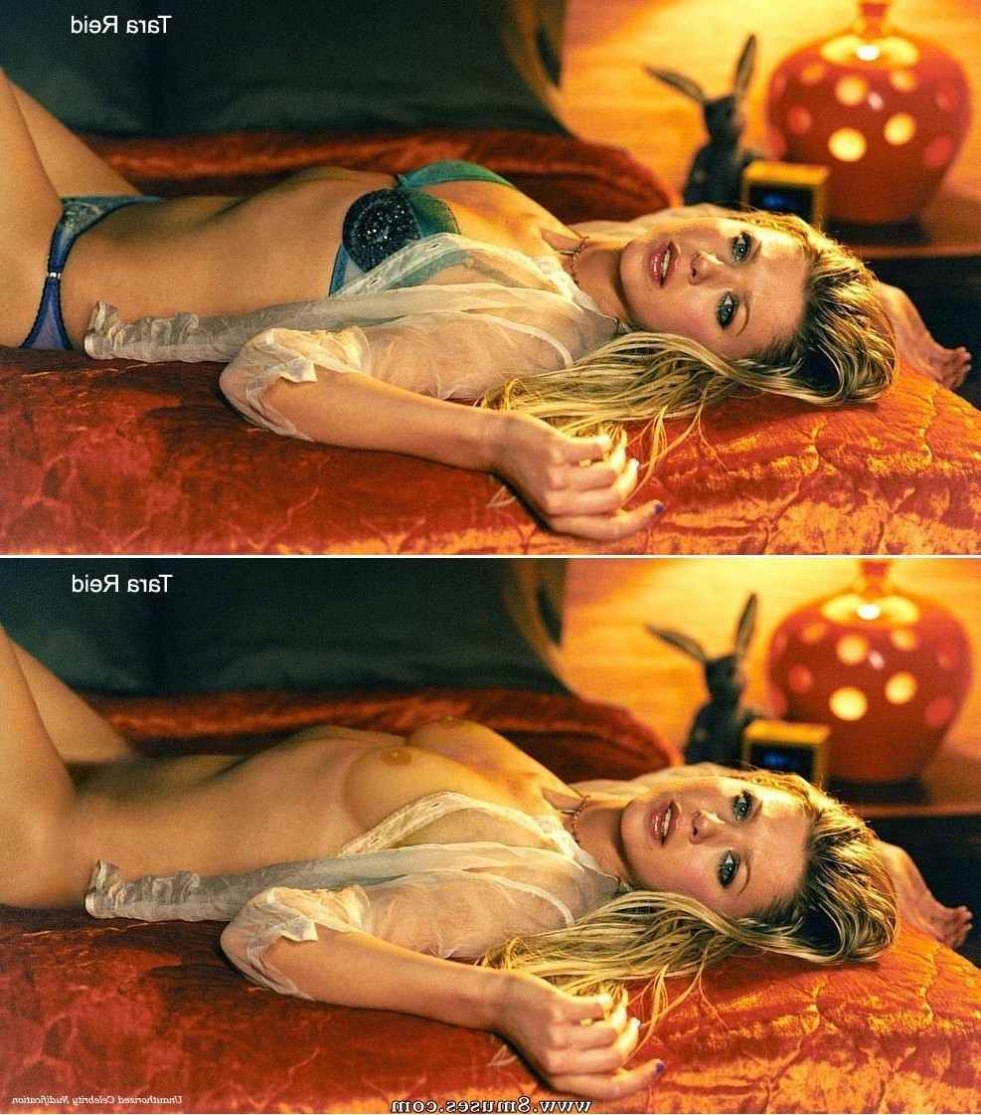 Tara Reed King Films for adults