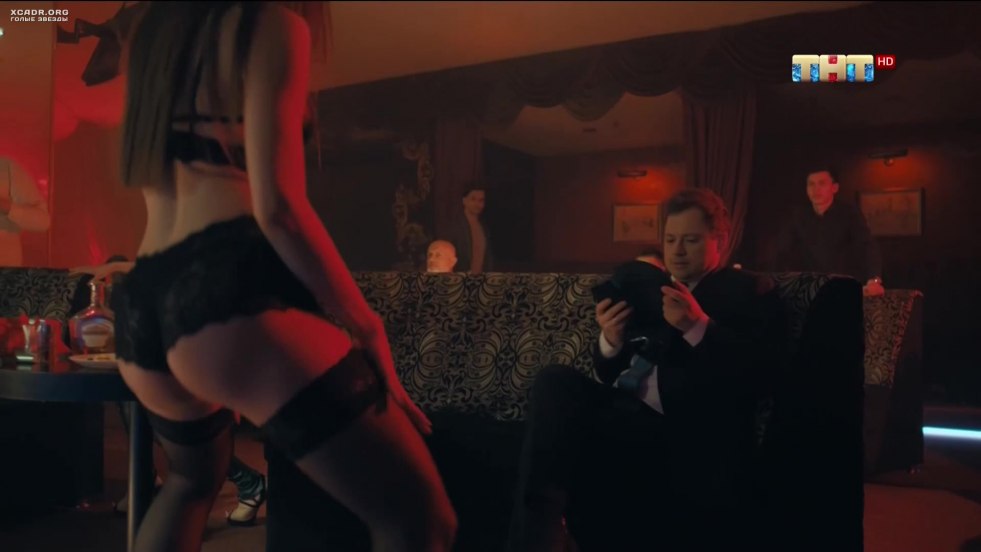 Sashatanya erotic scenes