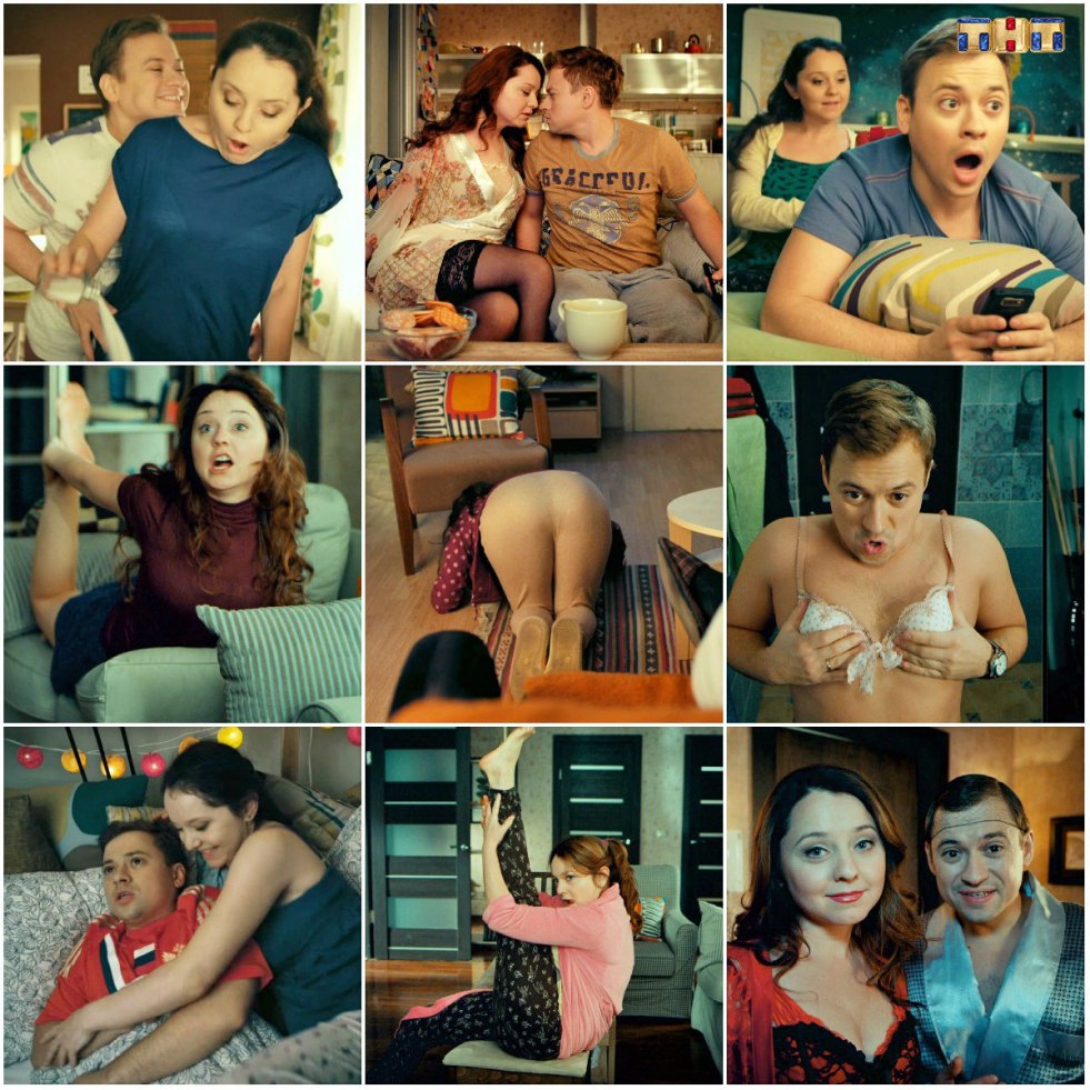 Lauren Cohen Naked in movies