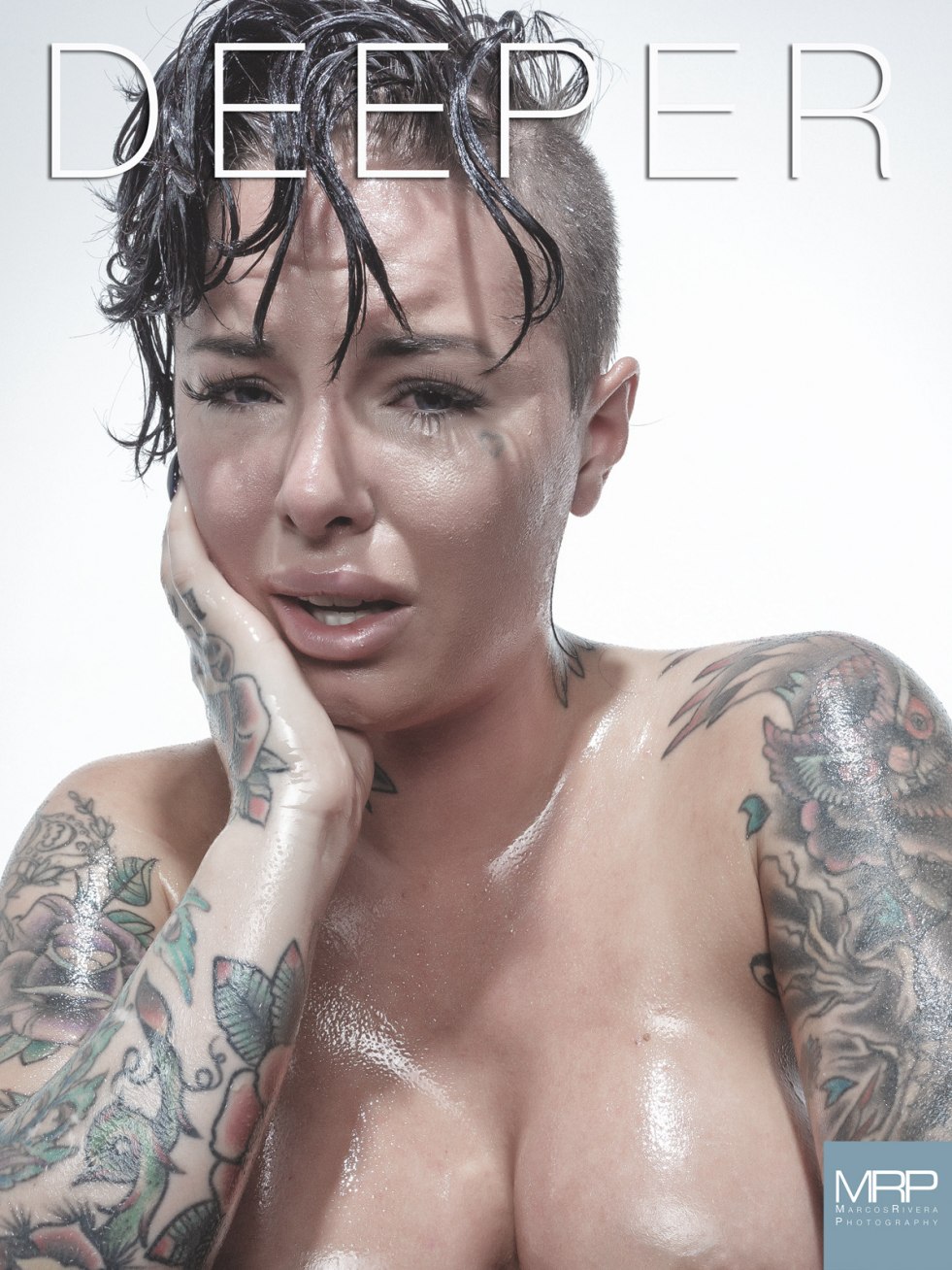 Christie Thomas Porn Aktris