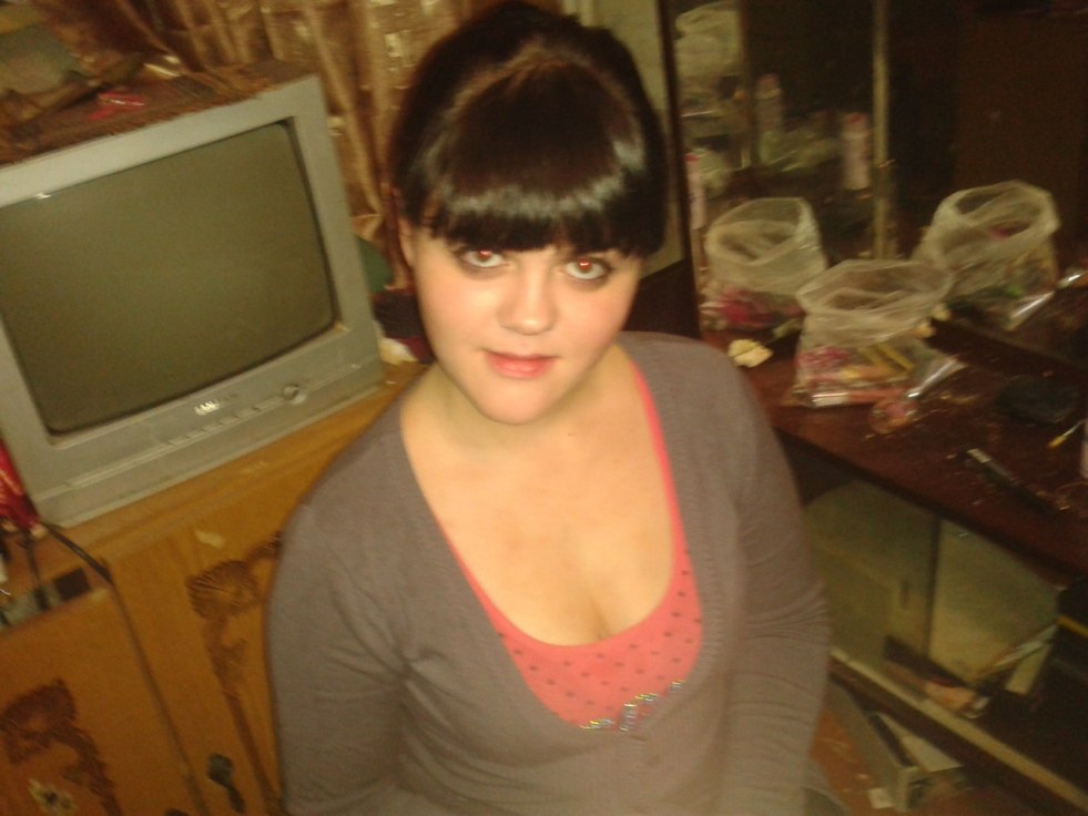 Nina Malkina Voskresensk