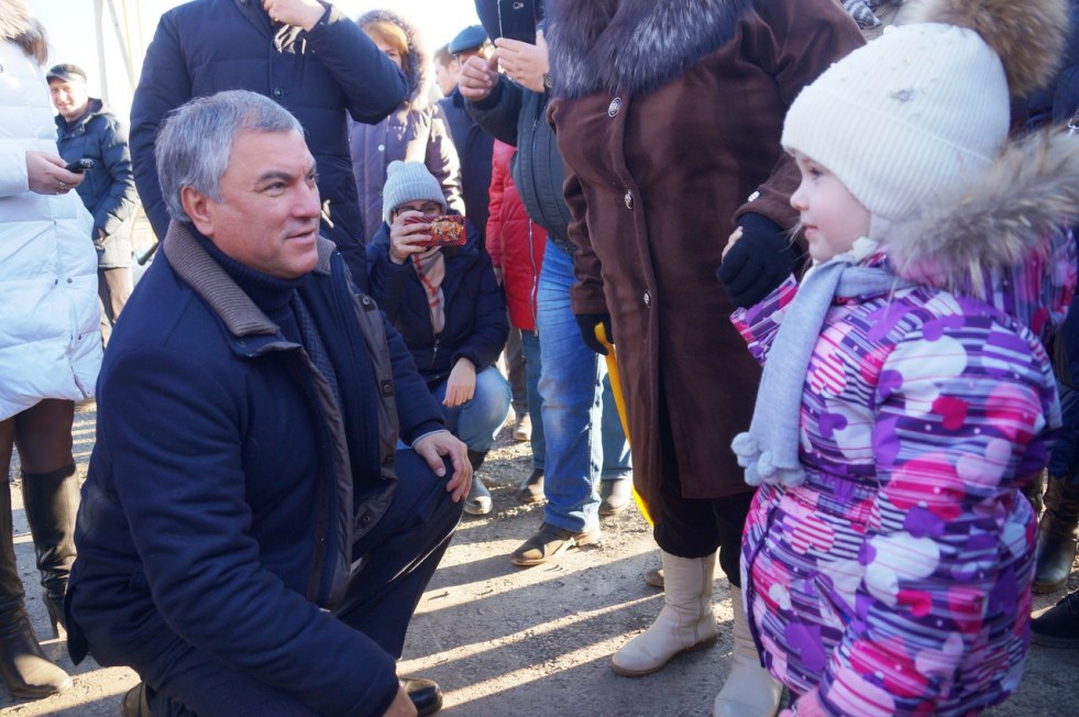 Mother Human film 1975