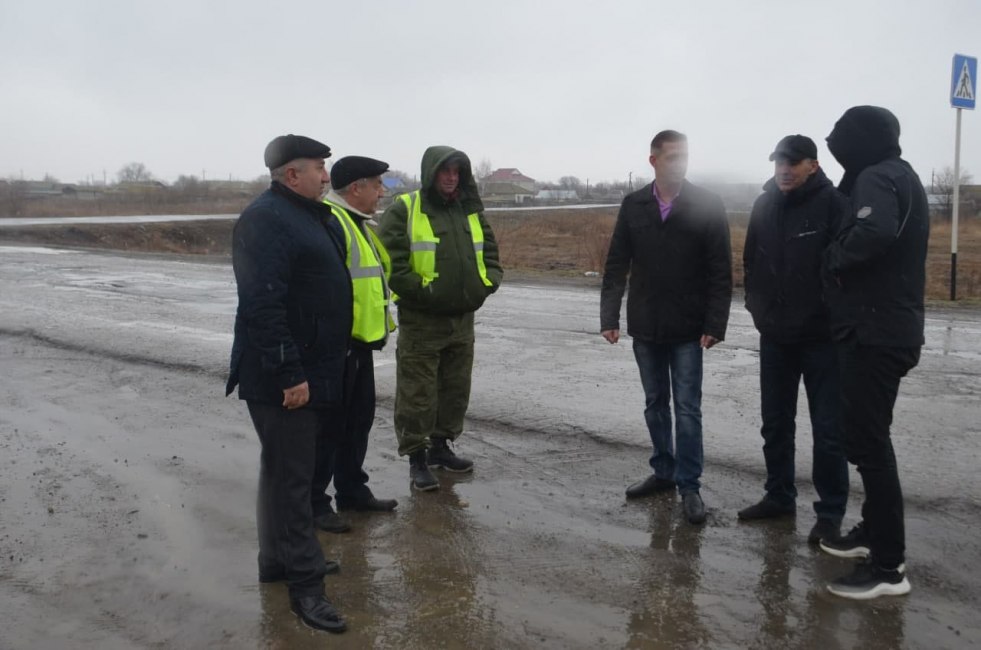 Intimate meetings in Maykop