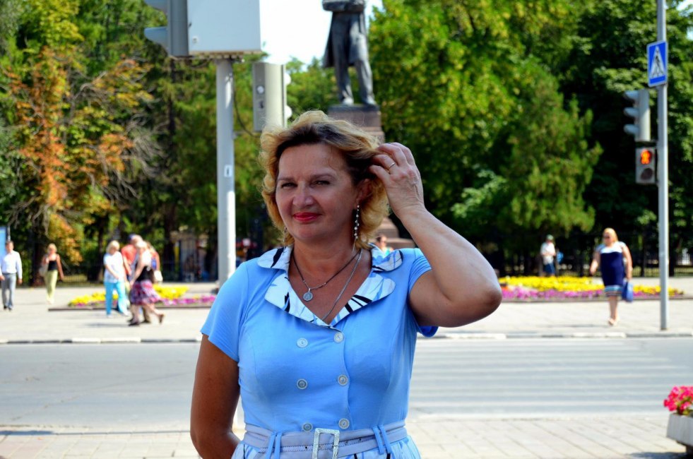 Private massage at home