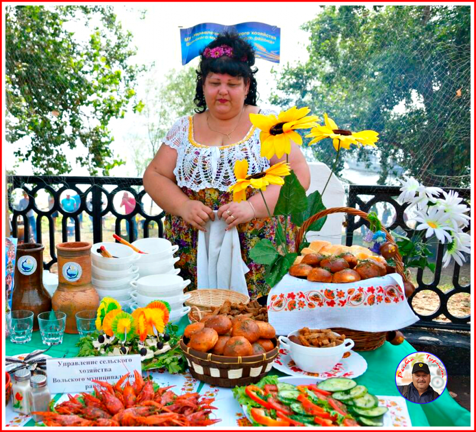Alexandra Abdullayev and Alexey Gorulenko