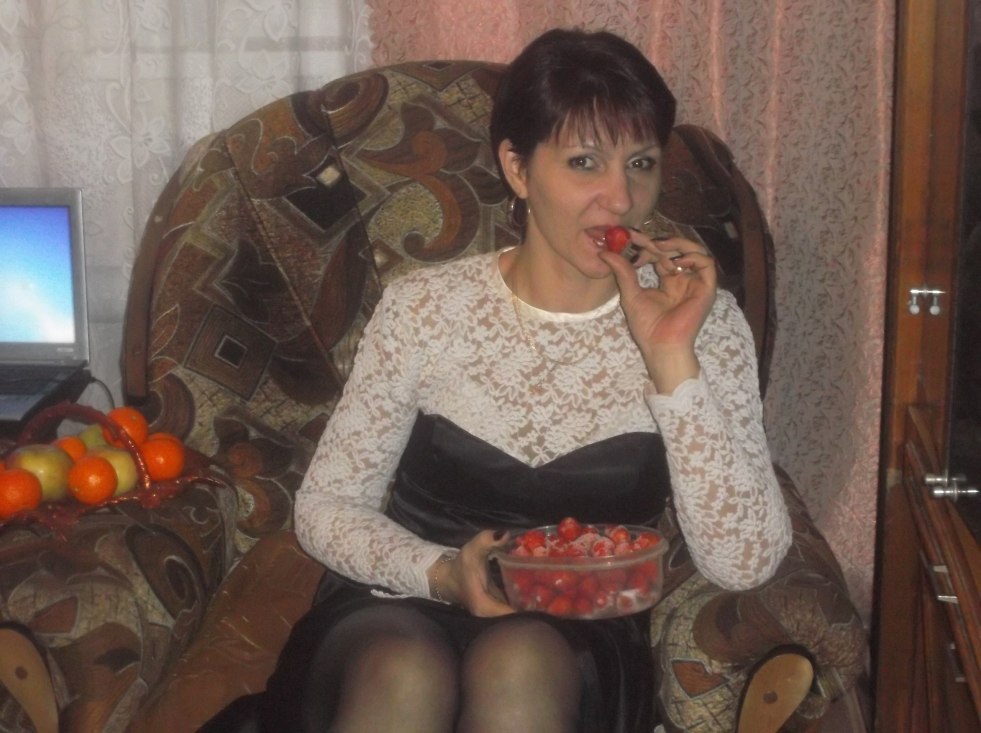 Oleg Morgoev Novosibirsk convicted