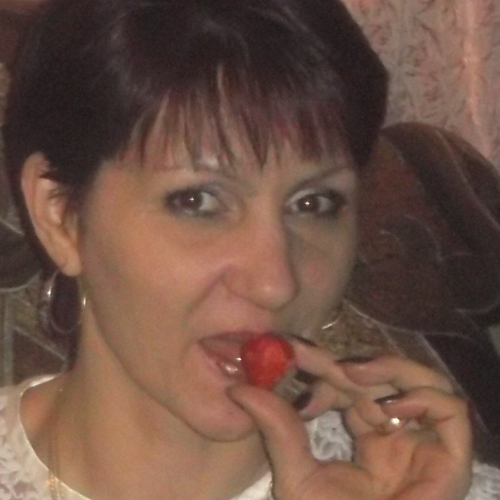 Odnoklassniki Fedotova Kristina Balakovo