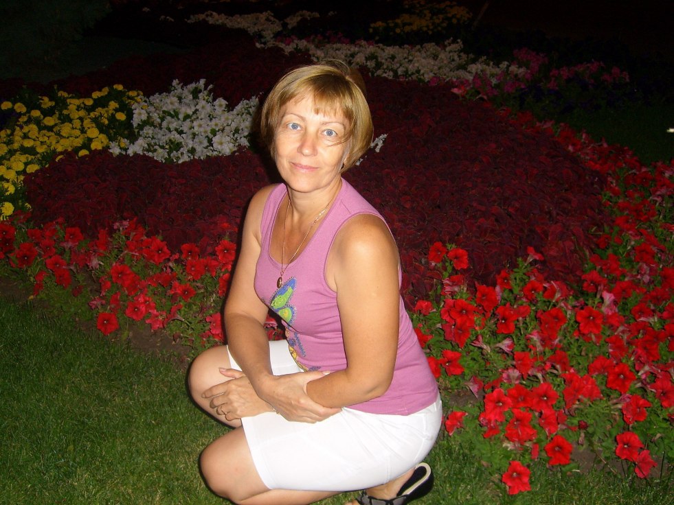 Alexander Kuznetsov Volsk