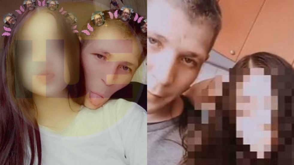 Tatyana 53 years Volsk