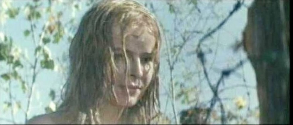 Kalinina Lyudmila Ufa 39 years