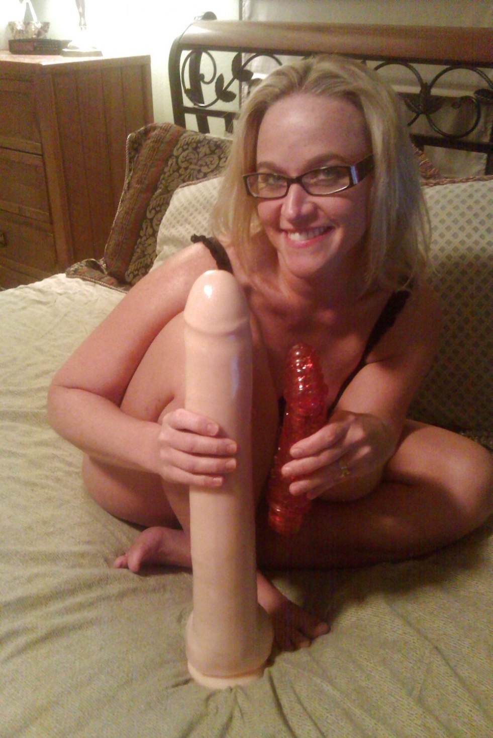 Jokes from social network xxx