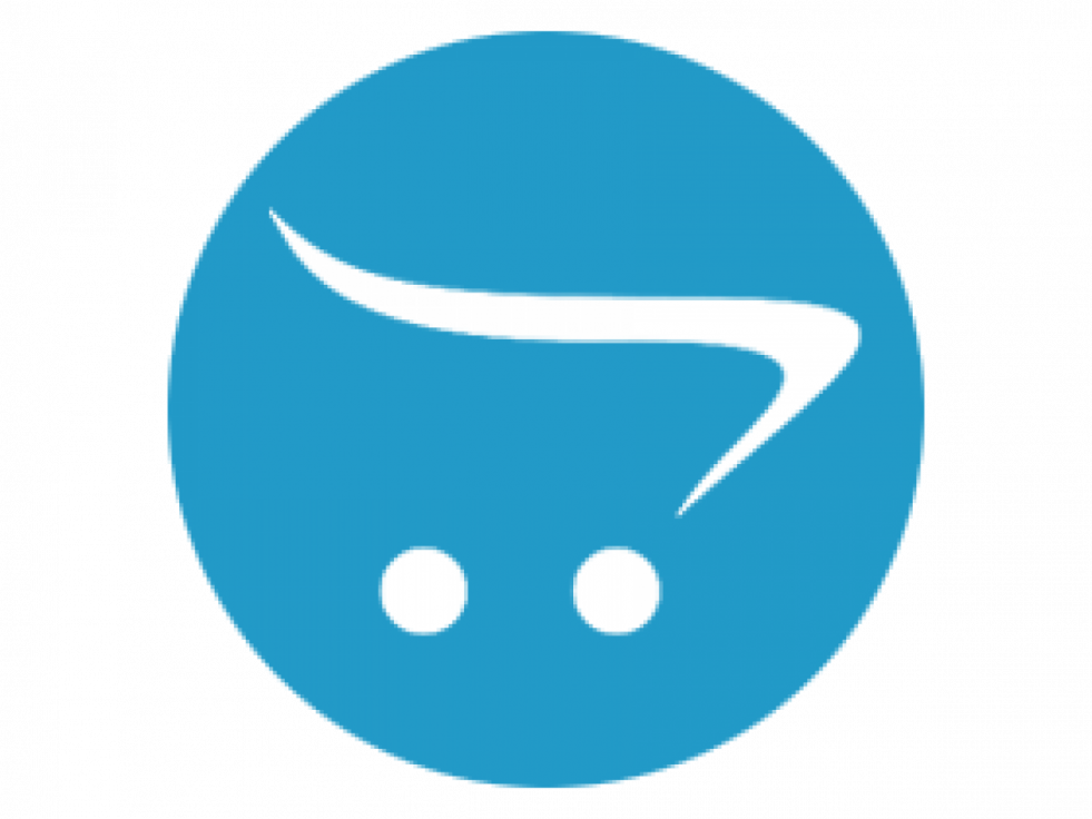 Dmitry Arhar Anastasia Gogolev