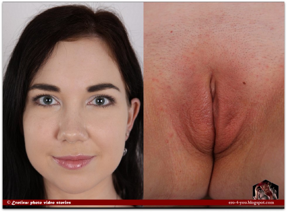 Sloved juicy sponges