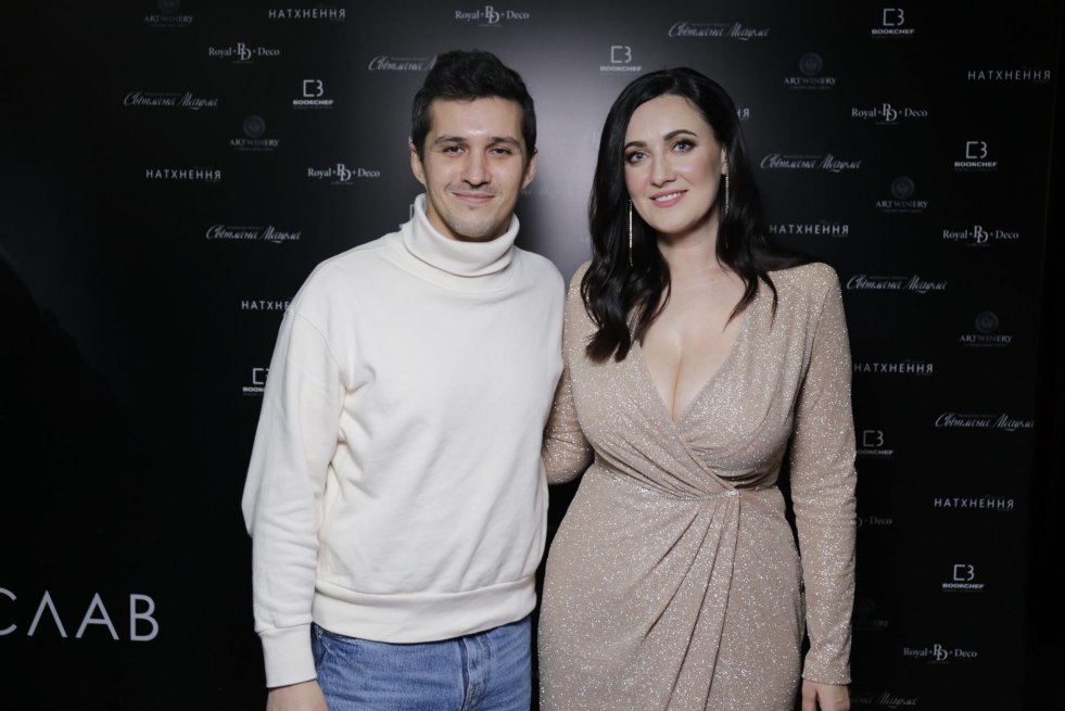 Elena Berkov pornAktris