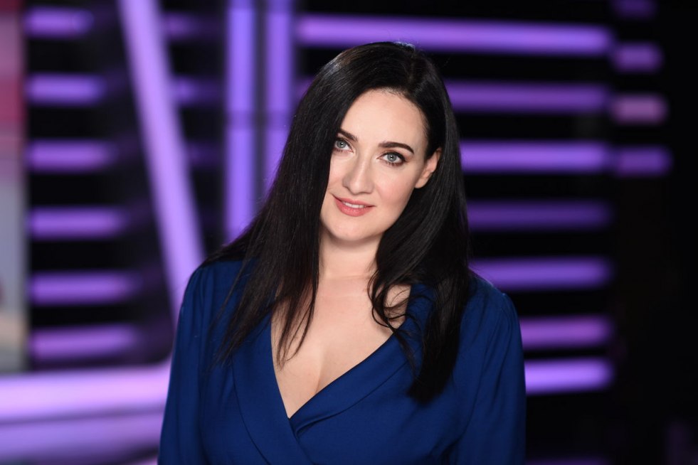 Robinson Cruzo pornfilm