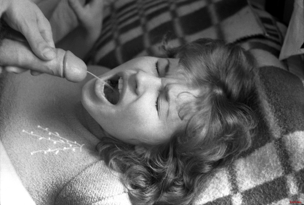 Pornktris 80s Christie Canyon