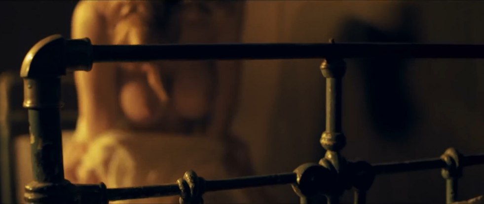 Svetlana Stepankovskaya NYU