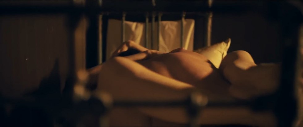 Svetlana Stepankan Smered