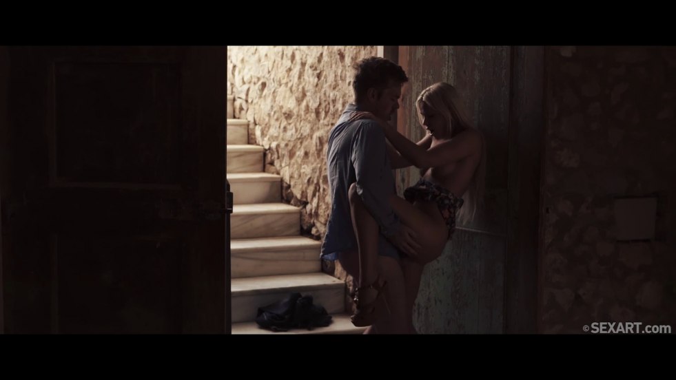 Svetlana Stepankovskaya Maxim