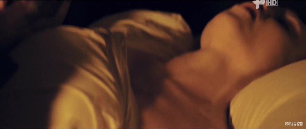 Svetlana Stepankan Smered