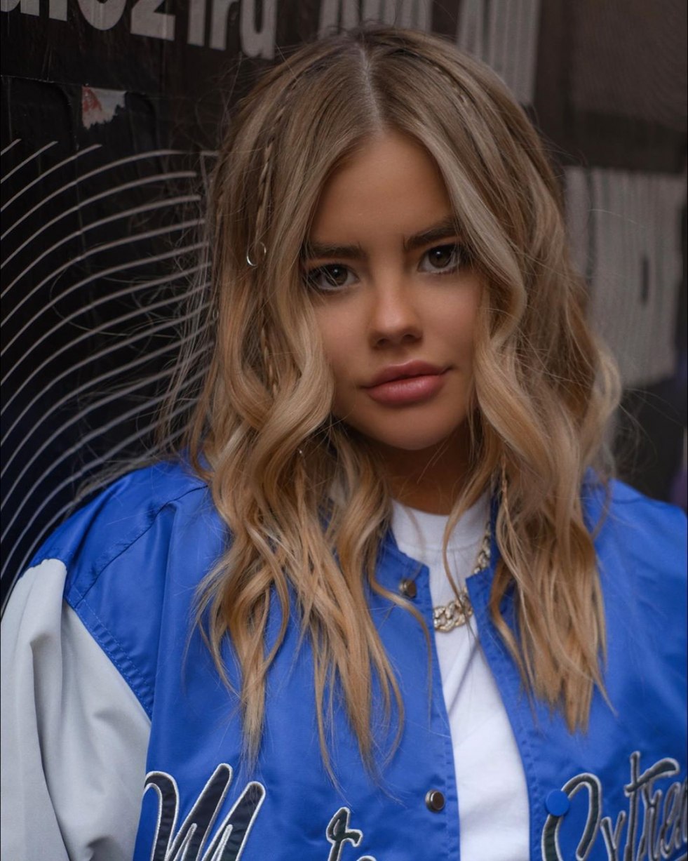 Olga Sidorova actress nude