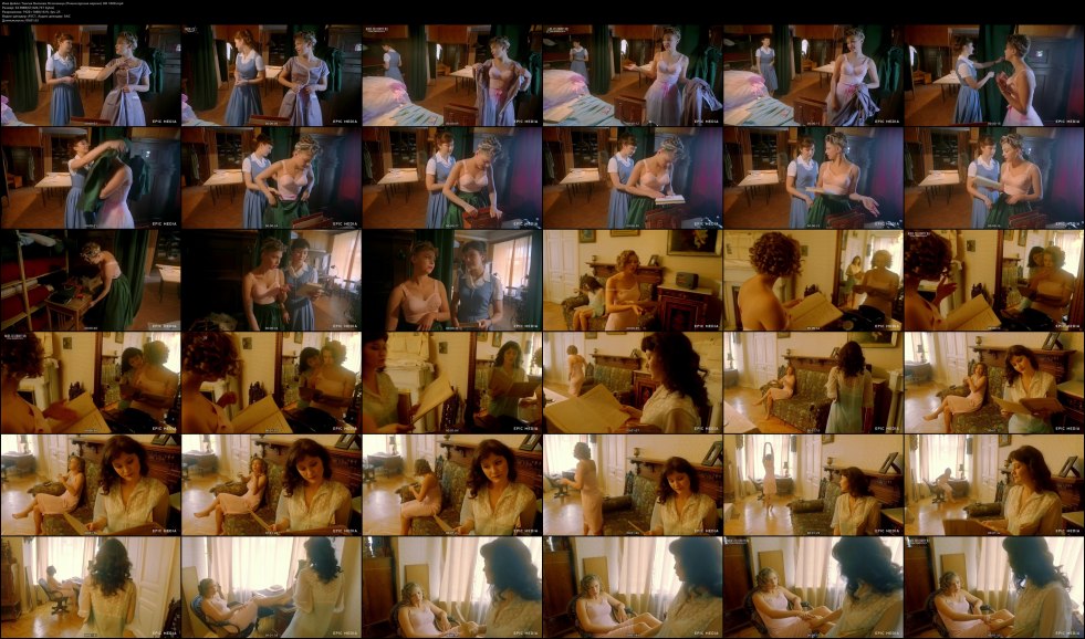 Pornodel Taisiya Stupak