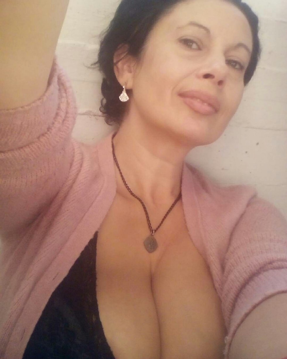 Aria Giovanni (Aria Giovanni) Anal