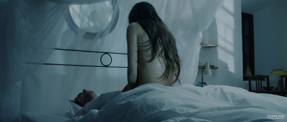 Sarah Butler I spit on your graves 1