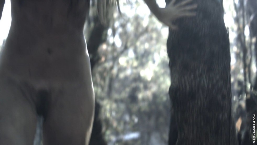 Sarah Butler I spit on your graves 1