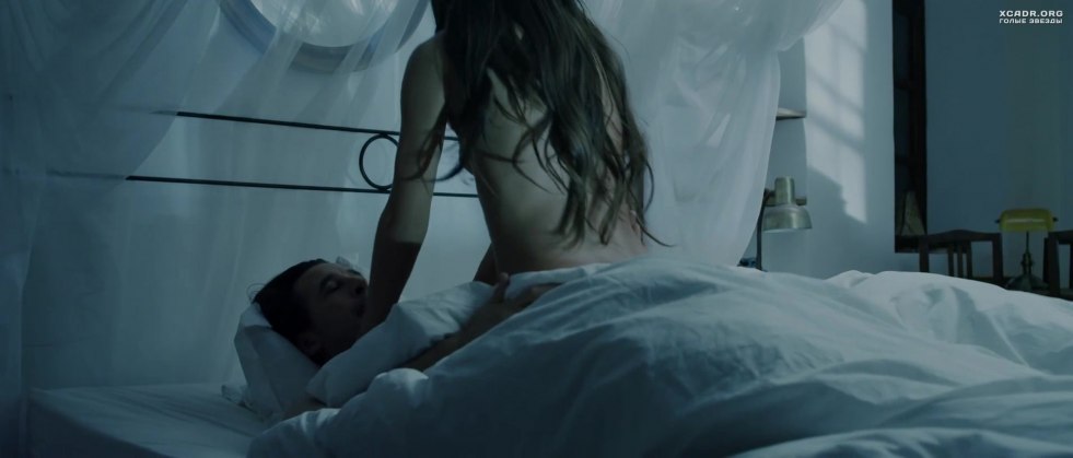 Liam Kanningham Naked