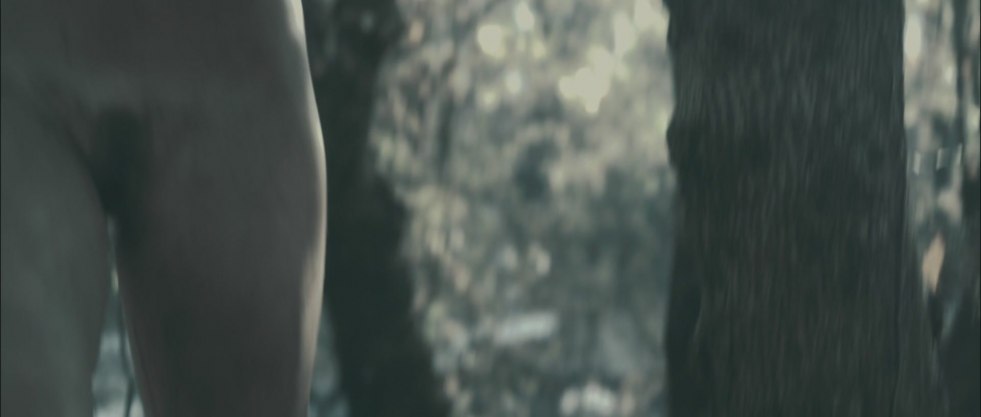 Sarah Butler Naked Vagina Photo