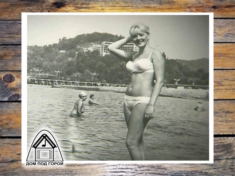 Miroslava Karpovich Pornstar