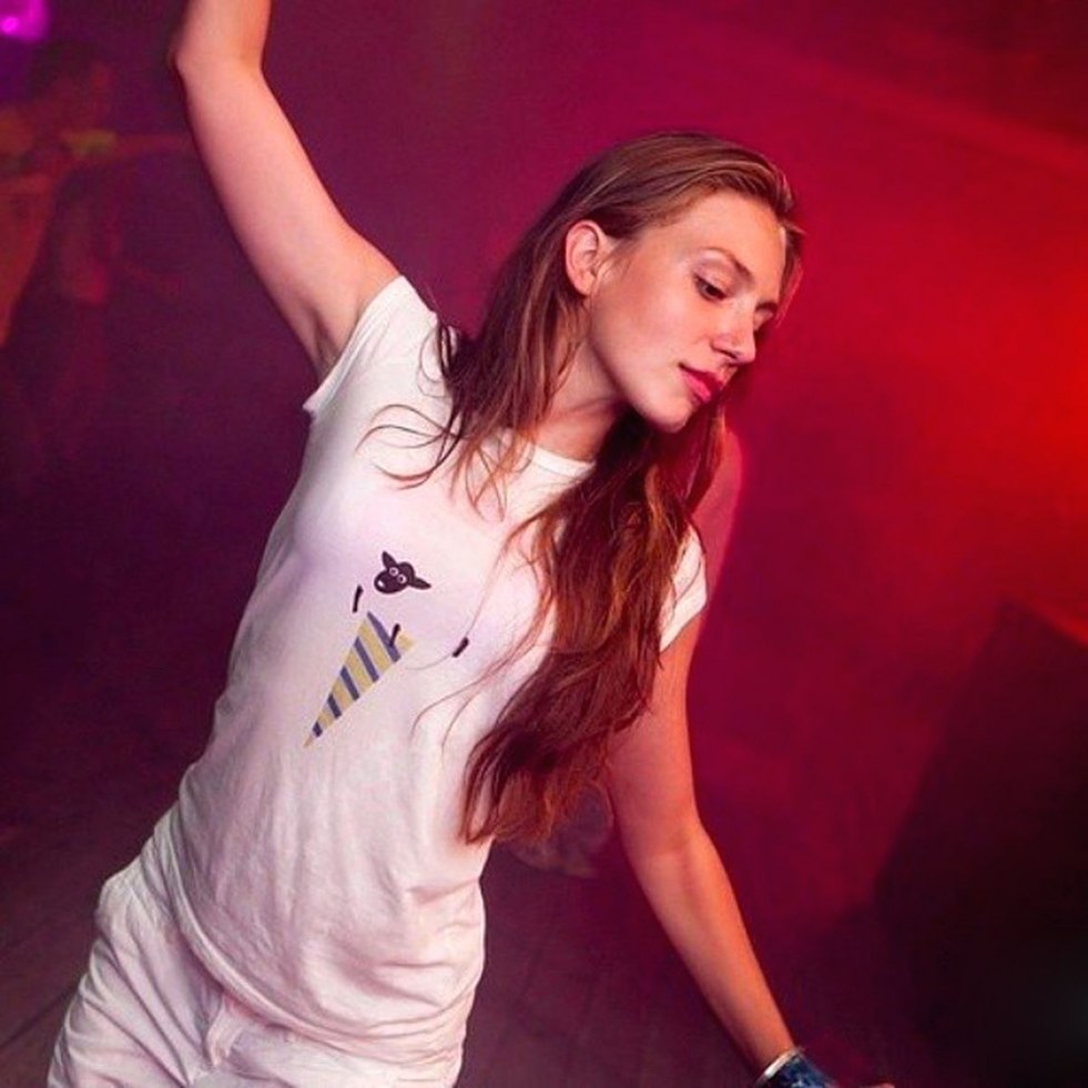 Renny Harlin Mystery Pass Dyatlova 2013