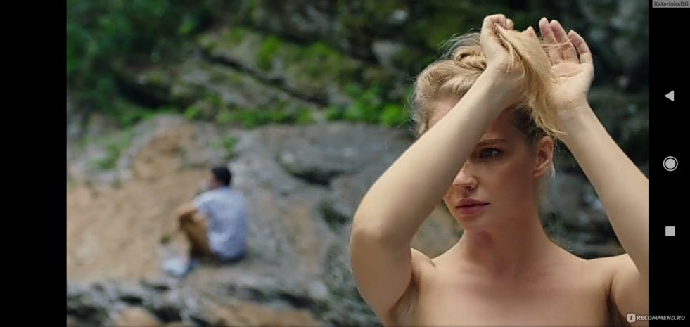 Valery Fedorovich Hotel Eleon