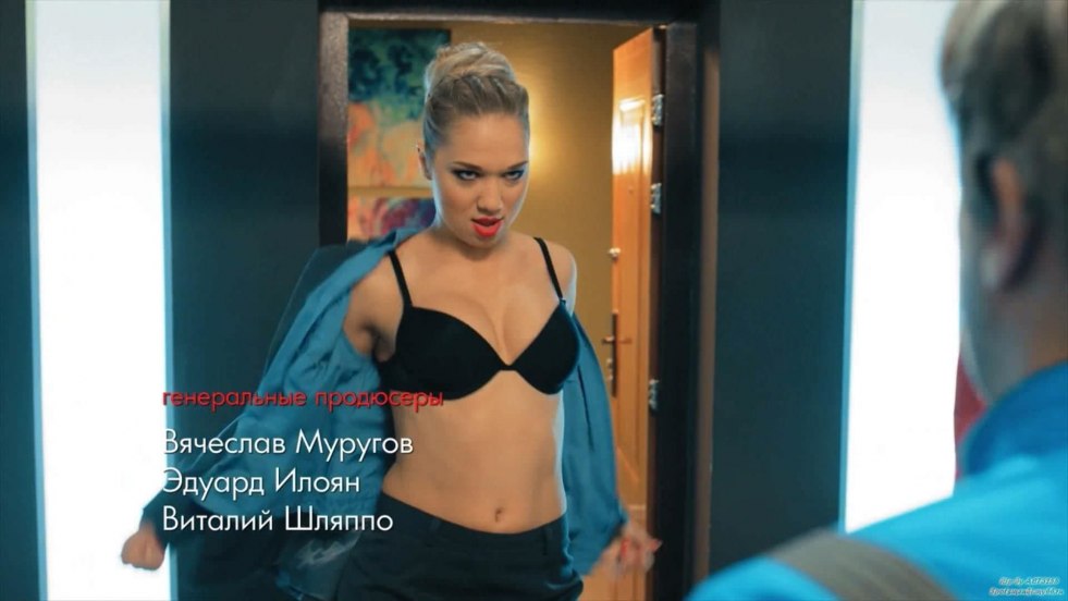 Subwoofer FBT LS 61A