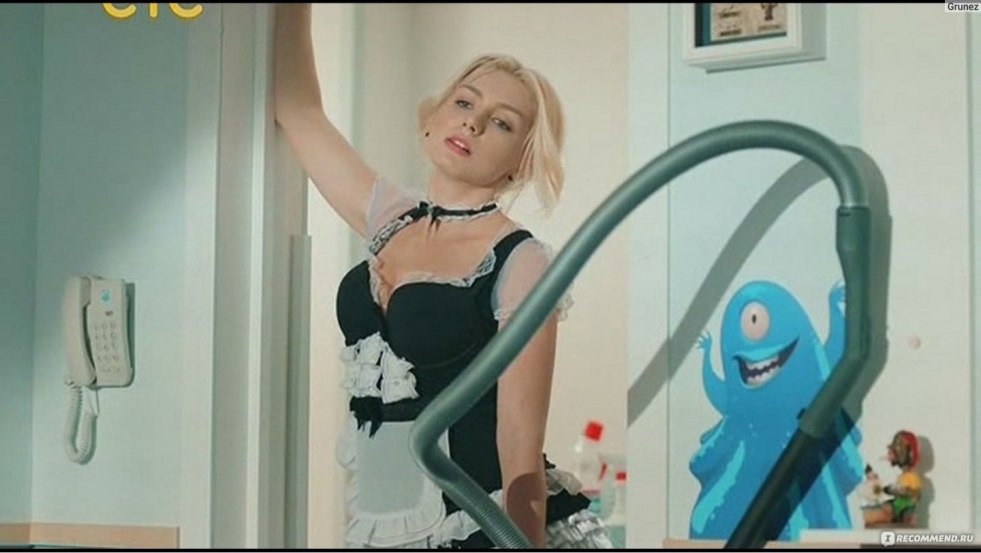 Kitchen Last Battle Katya