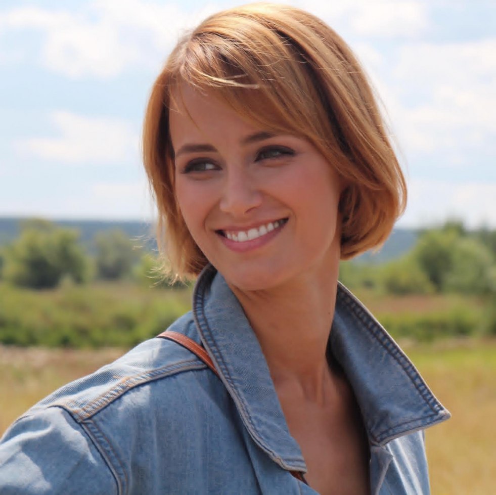 Mason LS107M tape recorder