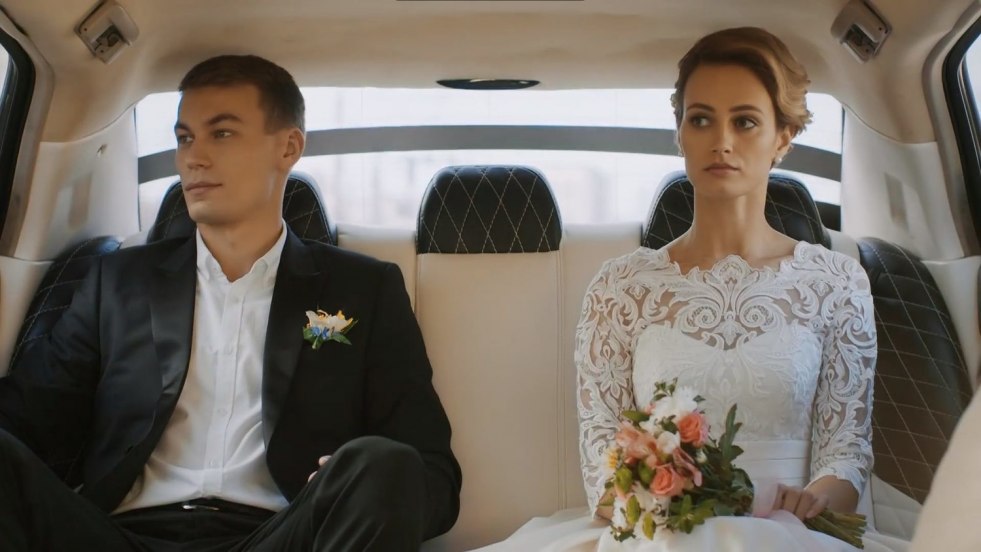 Alena Columomy Berzka series