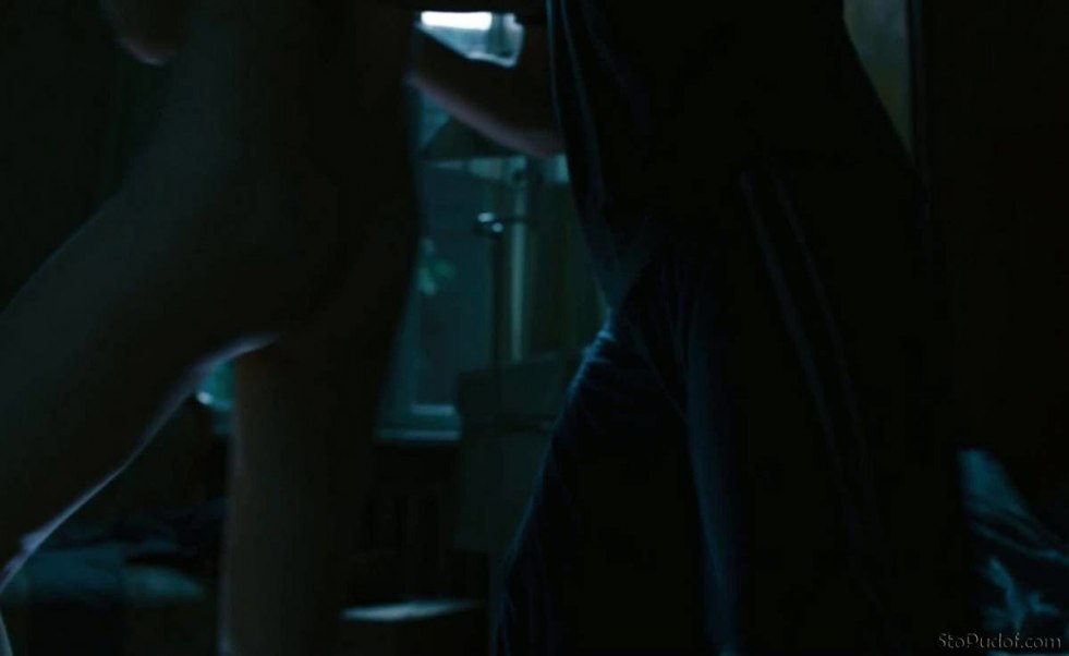 Steel Butterfly Film 2012 Daria Melnikova 18