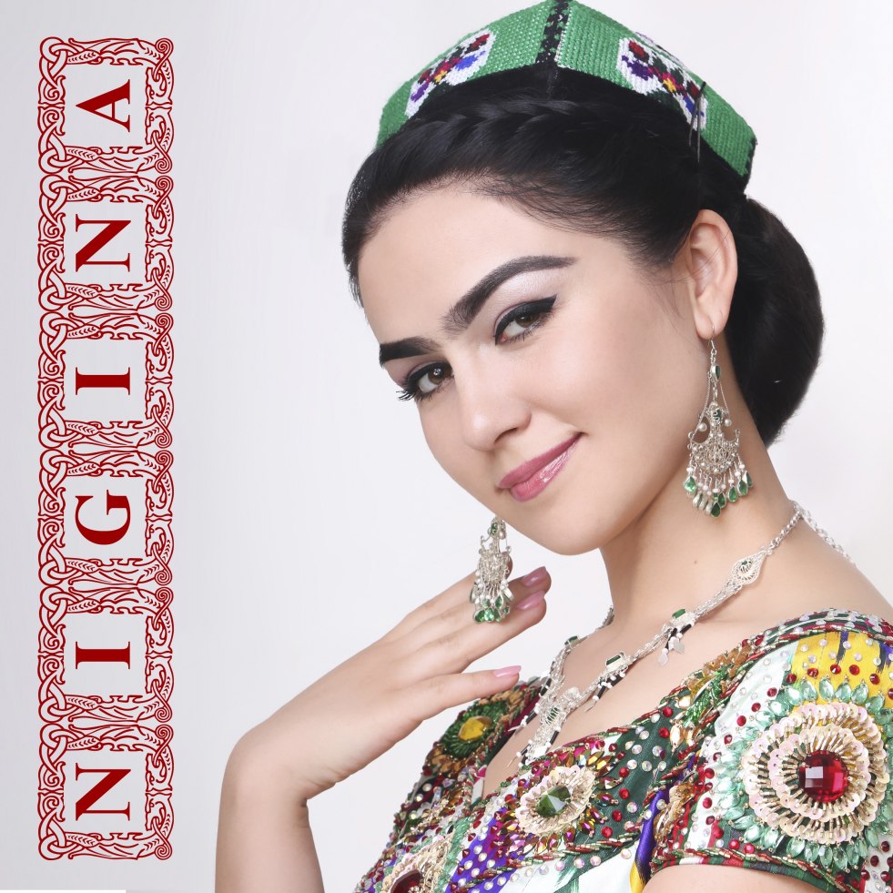 Sex.Nigina. Amonkulova.Seks