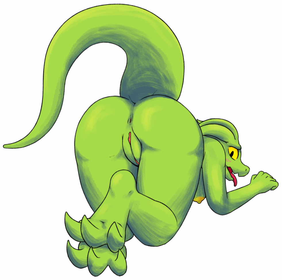 In intimate places female