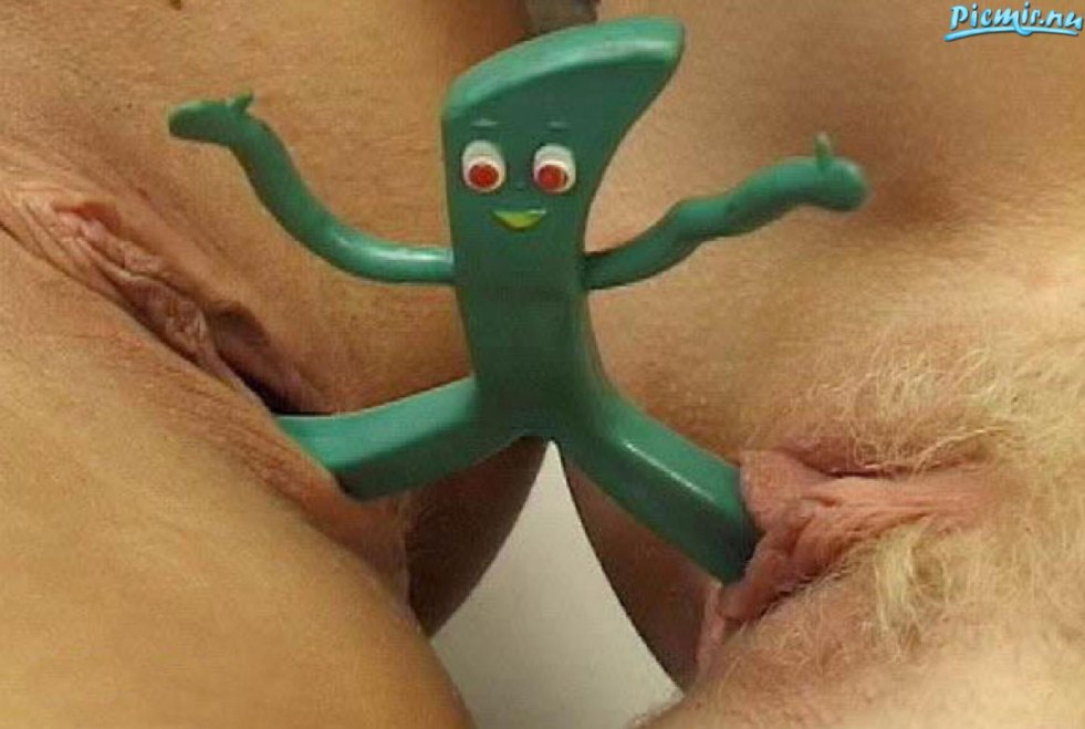 Hentai Furri dinosaur with a man